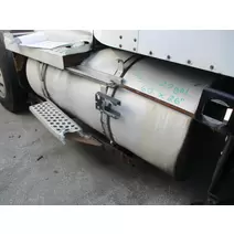 Fuel Tank KENWORTH T600B LKQ Heavy Truck - Tampa
