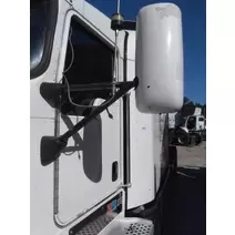 Mirror (Side View) KENWORTH T600B LKQ Evans Heavy Truck Parts