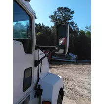 Mirror (Side View) KENWORTH T600B LKQ Evans Heavy Truck Parts