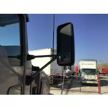 Mirror (Side View) KENWORTH T600B LKQ Heavy Truck - Goodys