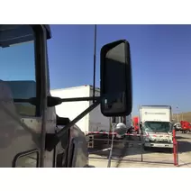Mirror (Side View) KENWORTH T600B LKQ Heavy Truck - Goodys