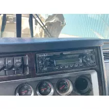 Radio Kenworth T660 Vander Haags Inc Kc