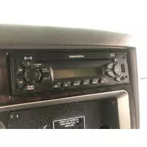 Radio Kenworth T660 Vander Haags Inc WM