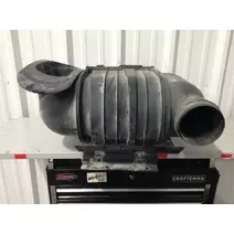 Air Cleaner Kenworth T660