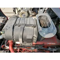 Air Cleaner Kenworth T660