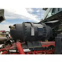 Air Cleaner KENWORTH T660 LKQ Geiger Truck Parts