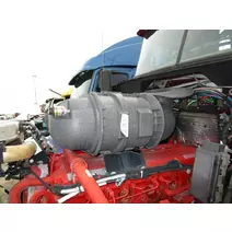 Air Cleaner KENWORTH T660 Tim Jordan's Truck Parts, Inc.