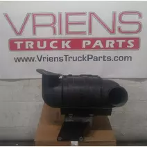 Air Cleaner KENWORTH T660 Vriens Truck Parts