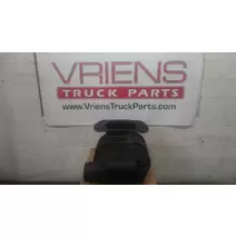 Air Cleaner KENWORTH T660 Vriens Truck Parts
