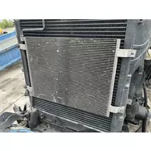 Air Conditioner Condenser KENWORTH T660 Tim Jordan's Truck Parts, Inc.
