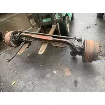 Axle Beam (Front) KENWORTH T660 Payless Truck Parts