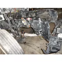 Axle Beam (Front) KENWORTH T660 Sam's Riverside Truck Parts Inc