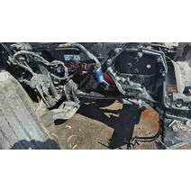 Axle Beam (Front) KENWORTH T660 Sam's Riverside Truck Parts Inc
