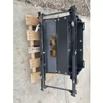 Battery Box KENWORTH T660