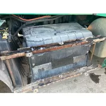 Battery Box Kenworth T660