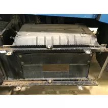 Battery Box Kenworth T660 Vander Haags Inc WM