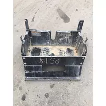 Battery Box KENWORTH T660 Payless Truck Parts