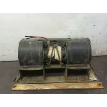 Blower Motor (HVAC) Kenworth T660 Spalding Auto Parts