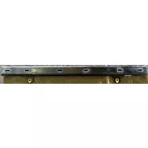 Brackets%2C-Misc-dot- Kenworth T660