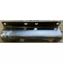 Brackets%2C-Misc-dot- Kenworth T660