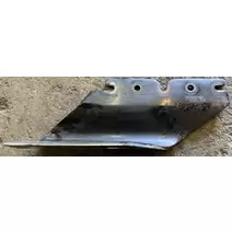 Brackets%2C-Misc-dot- Kenworth T660