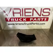 Brackets, Misc. KENWORTH T660 Vriens Truck Parts