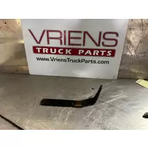 Brackets, Misc. KENWORTH T660 Vriens Truck Parts