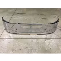 Bumper Assembly, Front KENWORTH T660 Frontier Truck Parts