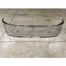 Bumper Assembly, Front KENWORTH T660 Frontier Truck Parts