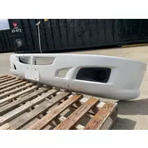 Bumper Assembly, Front KENWORTH T660