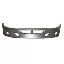 Bumper Assembly, Front Kenworth T660 Vander Haags Inc Sf