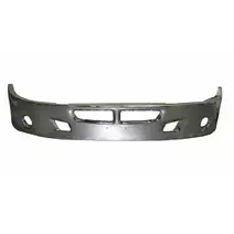 Bumper Assembly, Front Kenworth T660