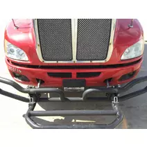 Bumper Assembly, Front Kenworth T660