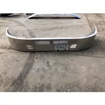 Bumper Assembly, Front Kenworth T660