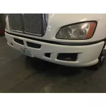 Bumper Assembly, Front Kenworth T660