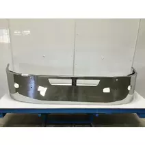 Bumper-Assembly%2C-Front Kenworth T660