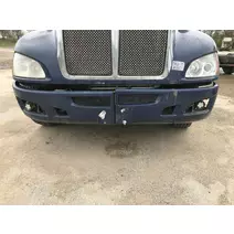 Bumper-Assembly%2C-Front Kenworth T660