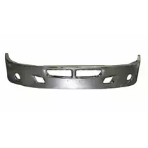 Bumper Assembly, Front Kenworth T660 Vander Haags Inc Col