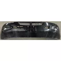 Bumper-Assembly%2C-Front Kenworth T660