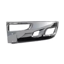 Bumper Assembly, Front KENWORTH T660 LKQ Acme Truck Parts