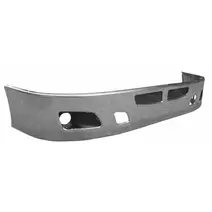 Bumper Assembly, Front KENWORTH T660 LKQ Western Truck Parts