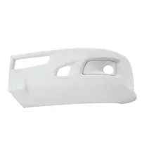 Bumper Assembly, Front KENWORTH T660 Marshfield Aftermarket