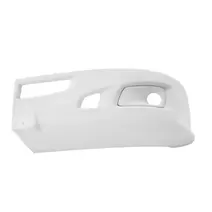 Bumper Assembly, Front KENWORTH T660 LKQ Heavy Truck Maryland
