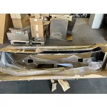 Bumper Assembly, Front KENWORTH T660 Michigan Truck Parts