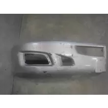 Bumper Assembly, Front KENWORTH T660 Active Truck Parts