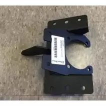 Bumper Bracket, Front KENWORTH T660 Frontier Truck Parts