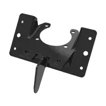 Bumper Bracket, Front KENWORTH T660 Frontier Truck Parts