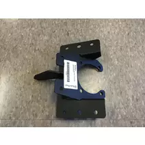 Bumper Bracket, Front Kenworth T660