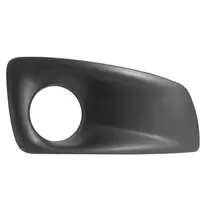 Bumper Guard, Front KENWORTH T660 (1869) LKQ Thompson Motors - Wykoff