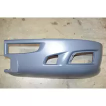 Bumper End Cap KENWORTH T660 Frontier Truck Parts